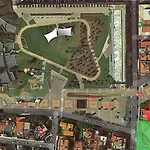 Ciudad Jardin * Las Palmas de Gran Canaria
