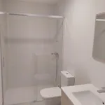 Apartament Ciudad Jardin Las Palmas de Gran Canaria