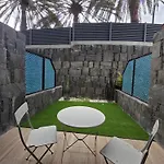 Ciudad Jardin Las Palmas de Gran Canaria