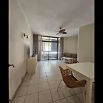 Apartment Ciudad Jardin Las Palmas de Gran Canaria