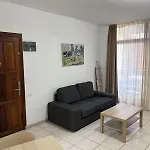 Ciudad Jardin Apartment Las Palmas de Gran Canaria
