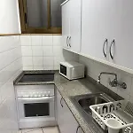 Appartement Ciudad Jardin Las Palmas de Gran Canaria