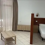 Ciudad Jardin Appartement *