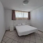 Appartement Ciudad Jardin