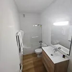 Appartement Ciudad Jardin Las Palmas de Gran Canaria