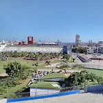 Ciudad Jardin * Las Palmas de Gran Canaria