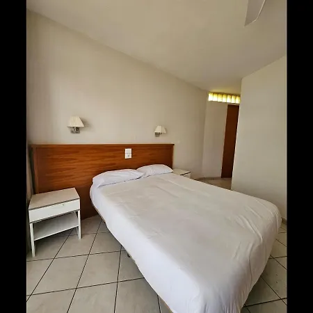 Ciudad Jardin * Las Palmas de Gran Canaria