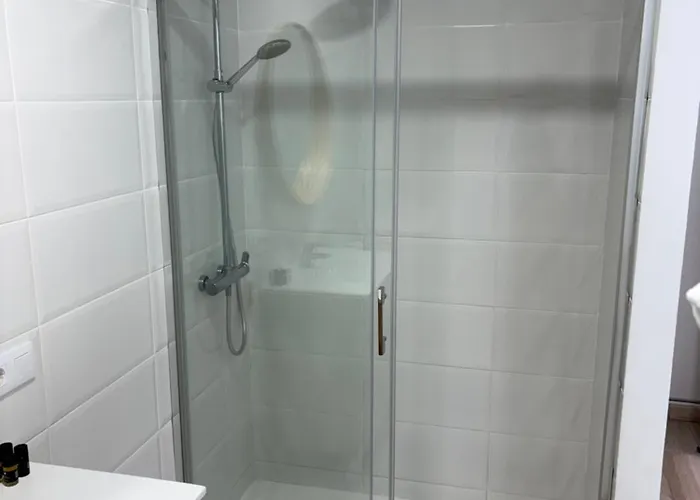 Apartman Ciudad Jardin Las Palmas de Gran Canaria